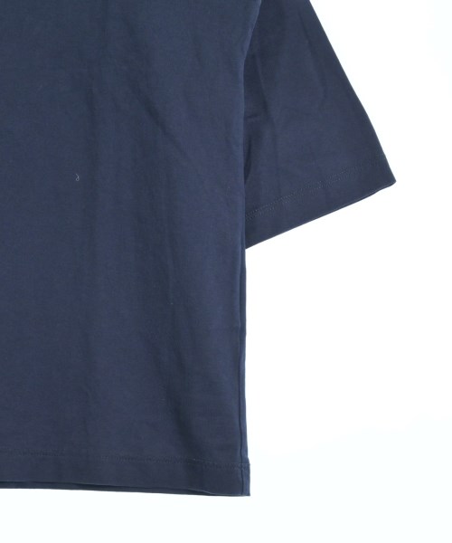 Handvaerk（ハンドバーク）Tシャツ・カットソー 紺 サイズ:S レディース/2200691432021