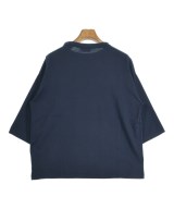 Handvaerk（ハンドバーク）Tシャツ・カットソー 紺 サイズ:S レディース/2200691432021