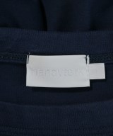 Handvaerk（ハンドバーク）Tシャツ・カットソー 紺 サイズ:S レディース/2200691432021