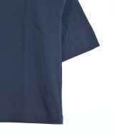 Handvaerk（ハンドバーク）Tシャツ・カットソー 紺 サイズ:S レディース/2200691432021