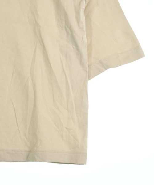 Handvaerk（ハンドバーク）Tシャツ・カットソー ベージュ サイズ:S レディース/2200691432038