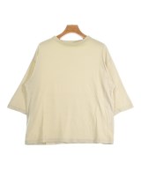Handvaerk Tシャツ・カットソー
