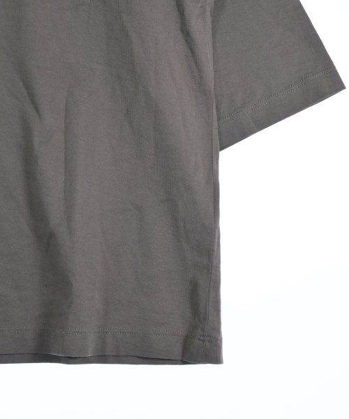 Handvaerk（ハンドバーク）Tシャツ・カットソー グレー サイズ:S レディース/2200691432045