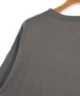 Handvaerk（ハンドバーク）Tシャツ・カットソー グレー サイズ:S レディース/2200691432045