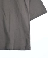 Handvaerk（ハンドバーク）Tシャツ・カットソー グレー サイズ:S レディース/2200691432045