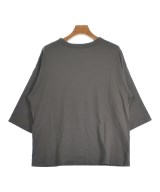 Handvaerk Tシャツ・カットソー