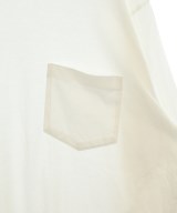 Handvaerk（ハンドバーク）Tシャツ・カットソー 白 サイズ:L メンズ/2200694963027