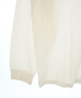 Handvaerk（ハンドバーク）Tシャツ・カットソー 白 サイズ:L メンズ/2200694963027