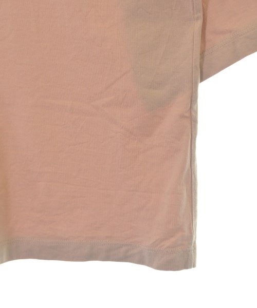 Handvaerk（ハンドバーク）Tシャツ・カットソー ピンク サイズ:S レディース/2200694591039