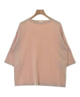 Handvaerk（ハンドバーク）Tシャツ・カットソー ピンク サイズ:S レディース/2200694591039