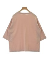 Handvaerk（ハンドバーク）Tシャツ・カットソー ピンク サイズ:S レディース/2200694591039