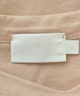Handvaerk（ハンドバーク）Tシャツ・カットソー ピンク サイズ:S レディース/2200694591039