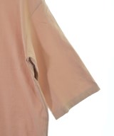 Handvaerk（ハンドバーク）Tシャツ・カットソー ピンク サイズ:S レディース/2200694591039