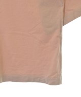 Handvaerk（ハンドバーク）Tシャツ・カットソー ピンク サイズ:S レディース/2200694591039