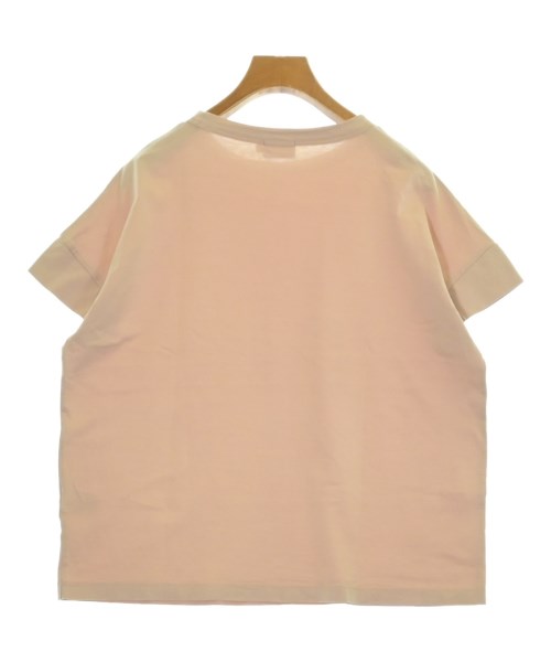 Handvaerk（ハンドバーク）Tシャツ・カットソー ピンク サイズ:S レディース/2200692214091