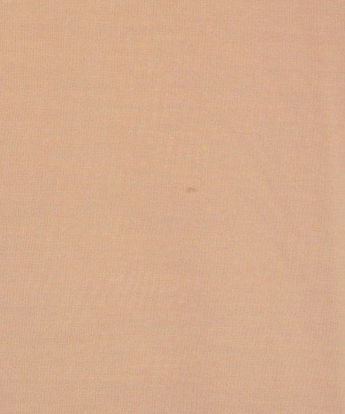 Handvaerk（ハンドバーク）Tシャツ・カットソー ピンク サイズ:S レディース/2200692214091