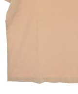 Handvaerk（ハンドバーク）Tシャツ・カットソー ピンク サイズ:S レディース/2200692214091
