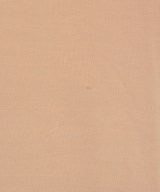 Handvaerk（ハンドバーク）Tシャツ・カットソー ピンク サイズ:S レディース/2200692214091