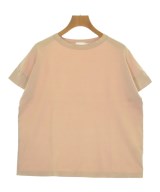 Handvaerk Tシャツ・カットソー