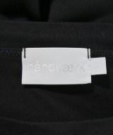 Handvaerk（ハンドバーク）ワンピース 黒 サイズ:S レディース/2200696928024