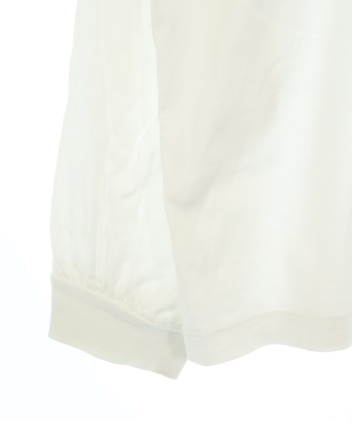 Handvaerk（ハンドバーク）Tシャツ・カットソー 白 サイズ:S レディース/2200692109014