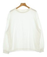 Handvaerk（ハンドバーク）Tシャツ・カットソー 白 サイズ:S レディース/2200692109014