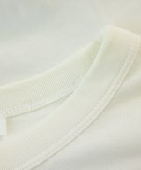 Handvaerk（ハンドバーク）Tシャツ・カットソー 白 サイズ:S レディース/2200692109014