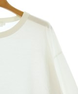 Handvaerk（ハンドバーク）Tシャツ・カットソー 白 サイズ:S レディース/2200692109014