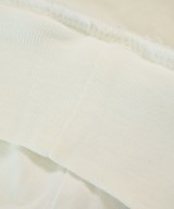 Handvaerk（ハンドバーク）Tシャツ・カットソー 白 サイズ:S レディース/2200692109014