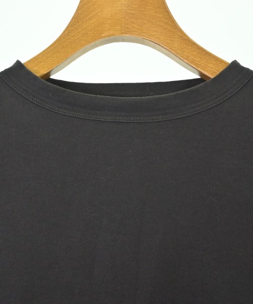 Handvaerk（ハンドバーク）Tシャツ・カットソー 黒 サイズ:S レディース/2200693103059