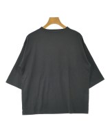 Handvaerk（ハンドバーク）Tシャツ・カットソー 黒 サイズ:S レディース/2200693103059