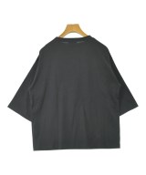 Handvaerk（ハンドバーク）Tシャツ・カットソー 黒 サイズ:S レディース/2200693103059