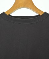 Handvaerk（ハンドバーク）Tシャツ・カットソー 黒 サイズ:S レディース/2200693103059