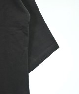 Handvaerk（ハンドバーク）Tシャツ・カットソー 黒 サイズ:S レディース/2200693103059