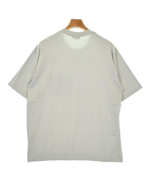 Handvaerk（ハンドバーク）Tシャツ・カットソー グレー サイズ:L メンズ/2200688099015