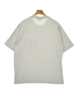 Handvaerk（ハンドバーク）Tシャツ・カットソー グレー サイズ:L メンズ/2200688099015