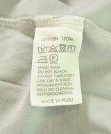 Handvaerk（ハンドバーク）Tシャツ・カットソー グレー サイズ:L メンズ/2200688099015