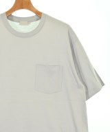 Handvaerk（ハンドバーク）Tシャツ・カットソー グレー サイズ:L メンズ/2200688099015