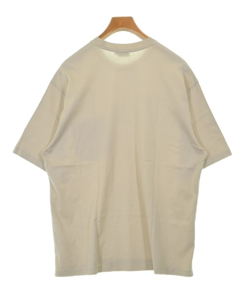 Handvaerk（ハンドバーク）Tシャツ・カットソー ベージュ サイズ:L メンズ/2200688099022