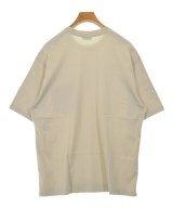 Handvaerk（ハンドバーク）Tシャツ・カットソー ベージュ サイズ:L メンズ/2200688099022