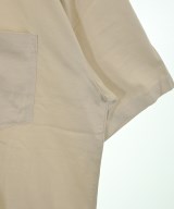 Handvaerk（ハンドバーク）Tシャツ・カットソー ベージュ サイズ:L メンズ/2200688099022