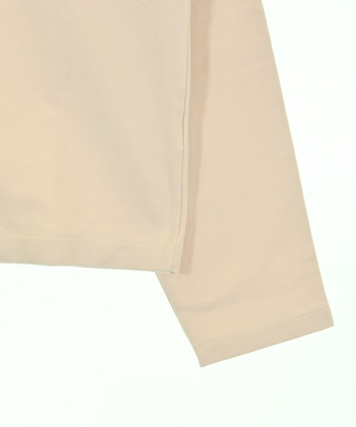 Handvaerk（ハンドバーク）Tシャツ・カットソー ベージュ サイズ:S メンズ/2200688099039