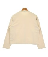 Handvaerk（ハンドバーク）Tシャツ・カットソー ベージュ サイズ:S メンズ/2200688099039