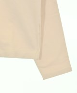Handvaerk（ハンドバーク）Tシャツ・カットソー ベージュ サイズ:S メンズ/2200688099039