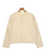 Handvaerk Tシャツ・カットソー