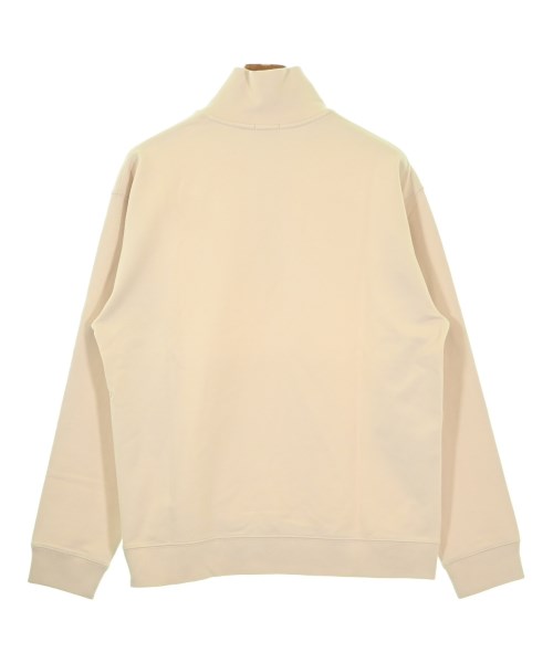 Handvaerk（ハンドバーク）Tシャツ・カットソー ベージュ サイズ:L メンズ/2200688099046