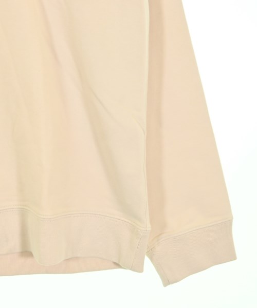 Handvaerk（ハンドバーク）Tシャツ・カットソー ベージュ サイズ:L メンズ/2200688099046