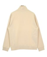 Handvaerk（ハンドバーク）Tシャツ・カットソー ベージュ サイズ:L メンズ/2200688099046