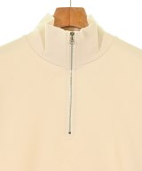 Handvaerk（ハンドバーク）Tシャツ・カットソー ベージュ サイズ:L メンズ/2200688099046
