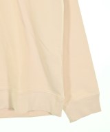 Handvaerk（ハンドバーク）Tシャツ・カットソー ベージュ サイズ:L メンズ/2200688099046